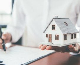 江苏国管公积金提取代办