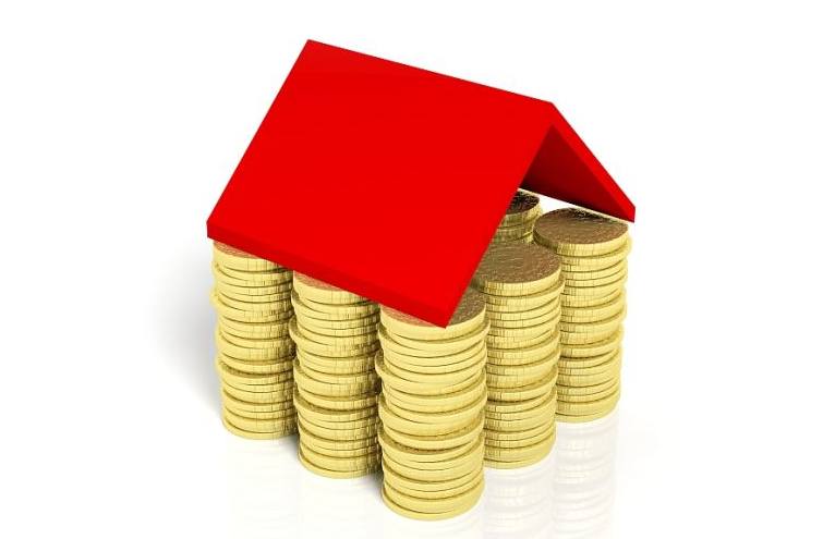 江苏离职公积金提取代办