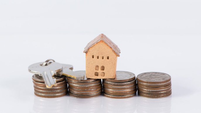 江苏封存公积金提取代办