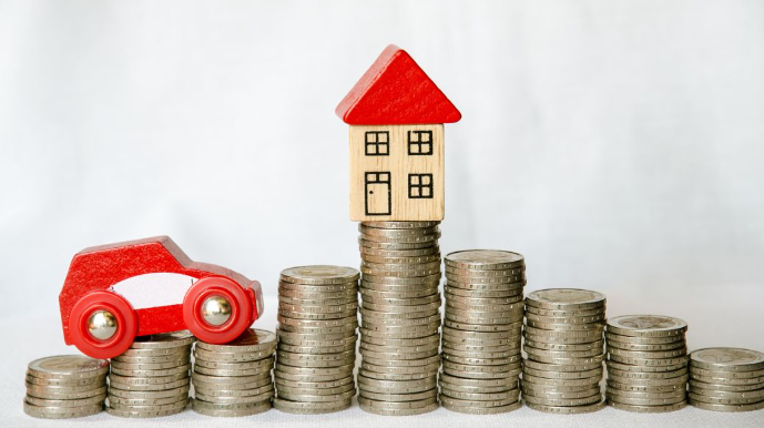 江苏在职公积金提取代办