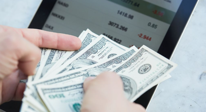 江苏离职公积金代办中介哪家强？